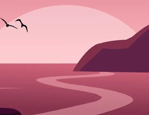 Galería de ilustraciones de Nouran Elghannam - Egipto