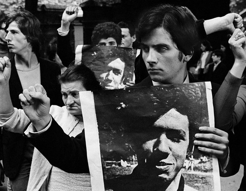 bruno barbey