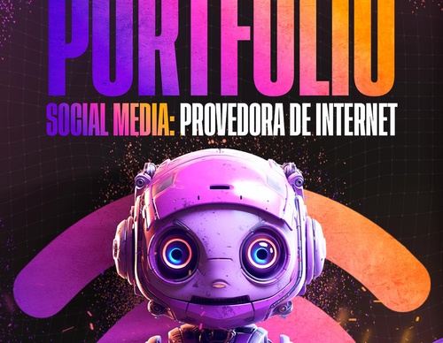 Gallery Of Illustration By Guilherme Schmitt - Brazil