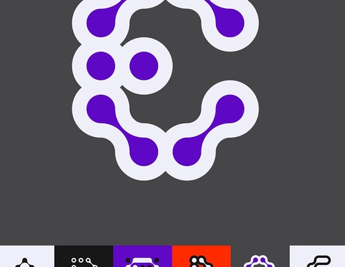 amuki estudio