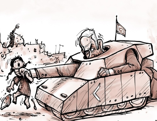 emad hajjaj