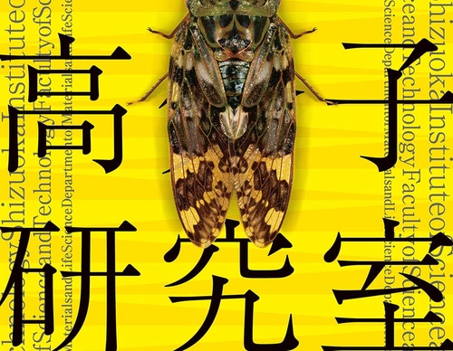graphis poster awards