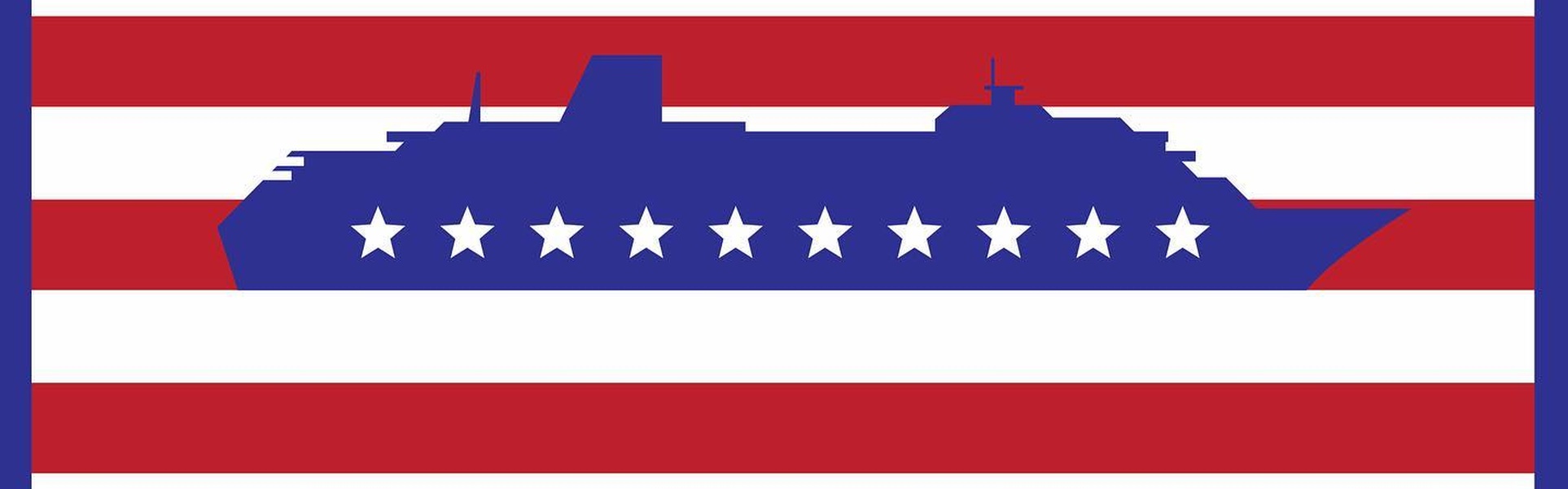 Galería de Diseño Gráfico de Taller Gráfico - Puerto Rico