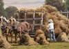 Galería de pintura de José Rosário Castro - Brasil