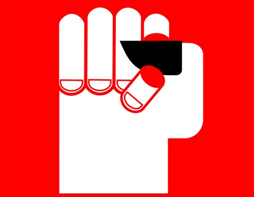 Gallery of posters By Mohammad Hossein Niroumand _Iran