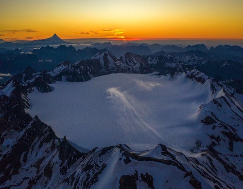Gallery Of Photography By Fernando Gudenschwager - Chile