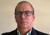 Visual Artist to Represent Dominican Republic in International Exhibition