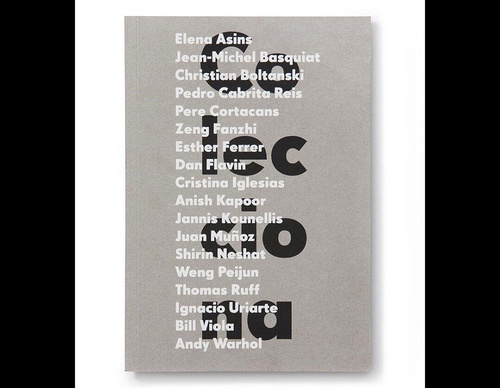 agi archive
