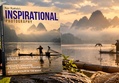 Inspirational Photography