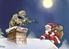 Galería de dibujos humorísticos de Tomás - Italia
