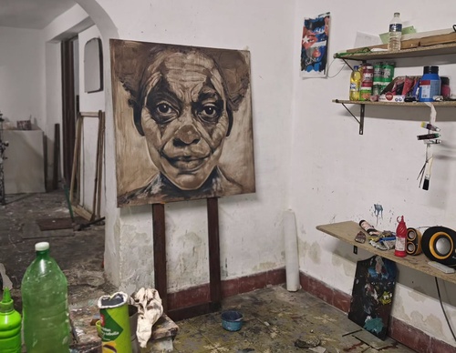 miguel reyes escalona cuba