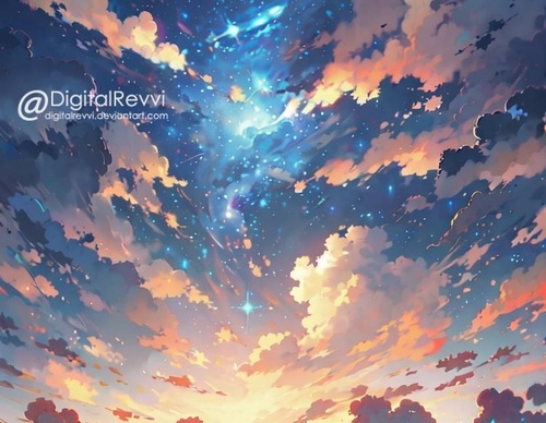 Galería De Ilustración De Reverie - Argentina