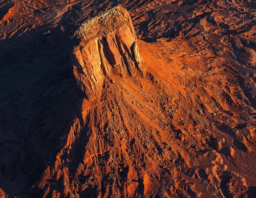 Gallery Of Photography By Marco Grassi - Argentina