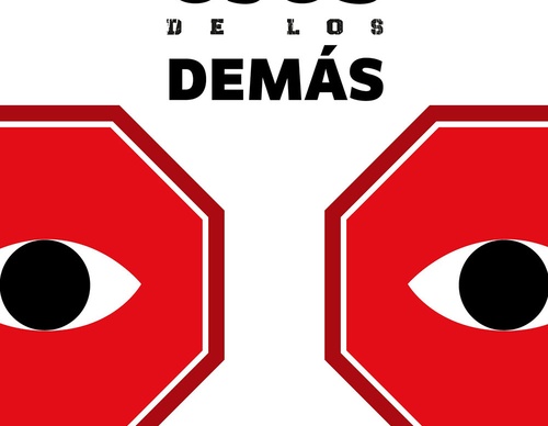 madrid grafica abierta