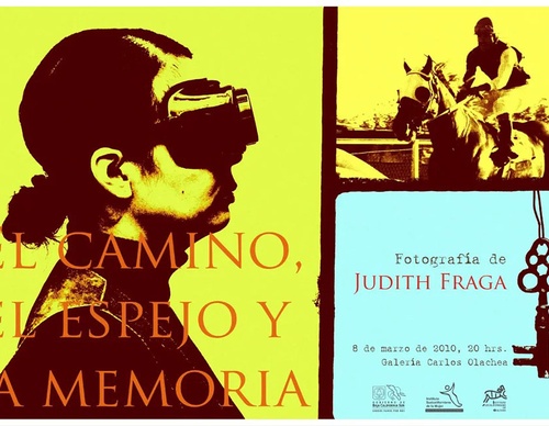 carlos salvador cardenas