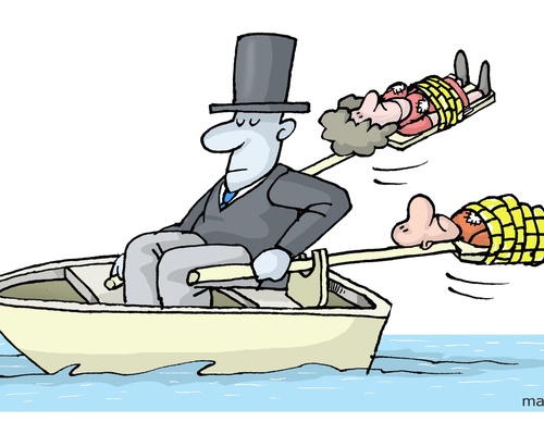 alfredo martina cuba