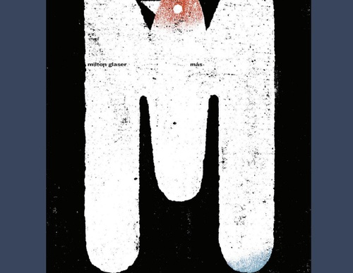 designers for milton glaser
