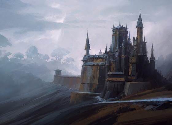 Andreas Rocha