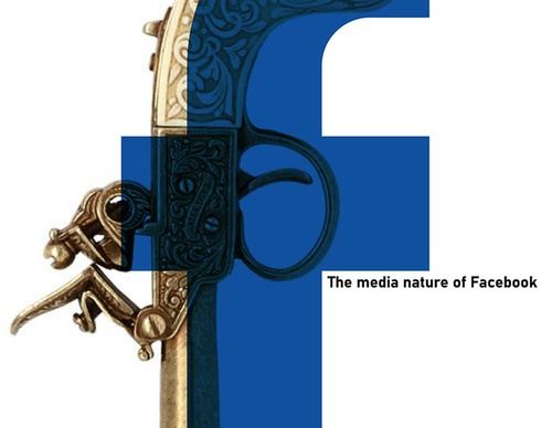 terror online posters