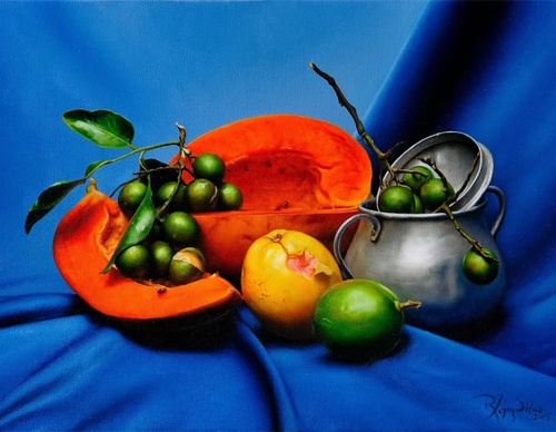 rene luis pons lopez