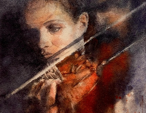 jorge swinnen