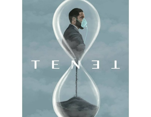 the best poster films