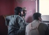 Gallery of Crisis Photojournalism by Bahram Mohammadifard – Iran