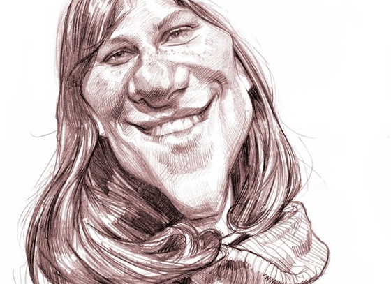 Wouter Tulp