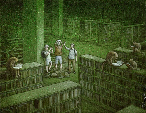 pawel kuczynski