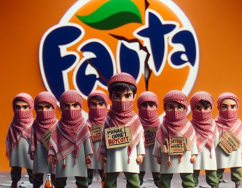 Galeria de ilustrações para Gaza, de Saleh Atia - Palestina