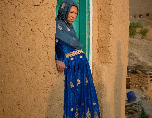 world press photo