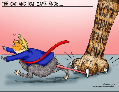 righthandedlefty