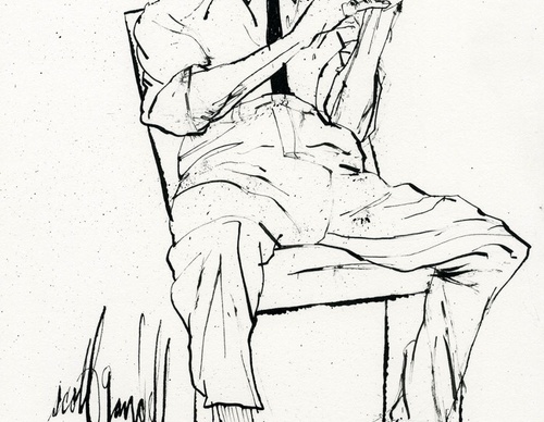 best illustrators