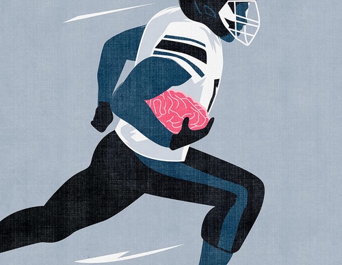 Gallery Of Illustration By Benedito Cristofani - Italy