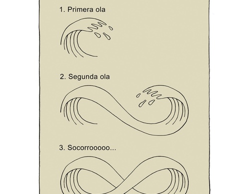 eneko las heras