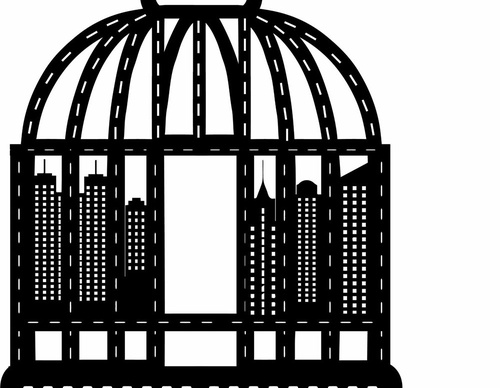 madrid grafica abierta