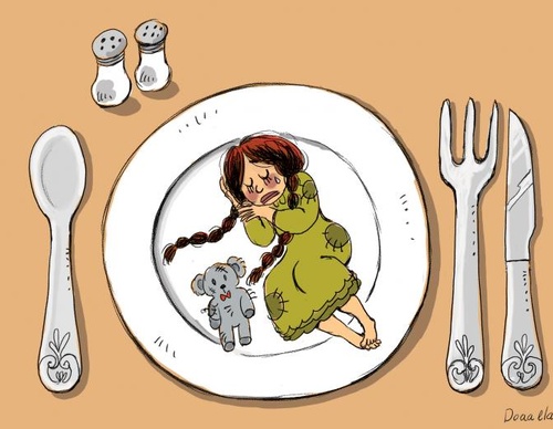 doaa eladl