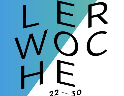 kieler woche