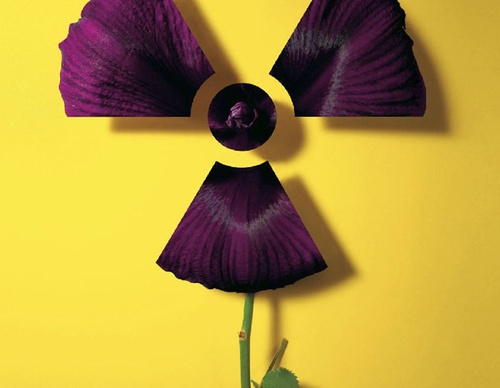 Gallery of Graphic Design by Michal Batory-France