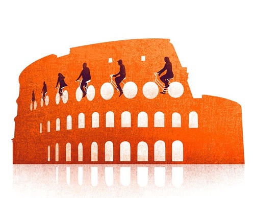 tang yau hoong