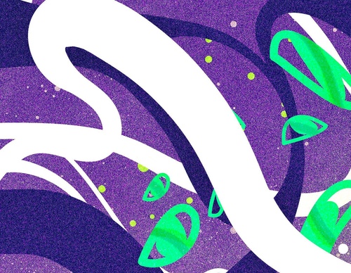 Gallery Of Illustration By Denis Freitas - Brazil