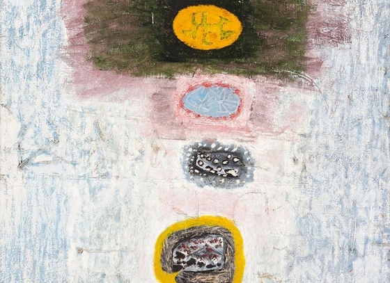 Siron Franco