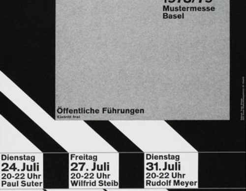 wolfgang weingart