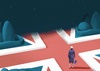 Galería de ilustraciones de Stuart McReath - Reino Unido