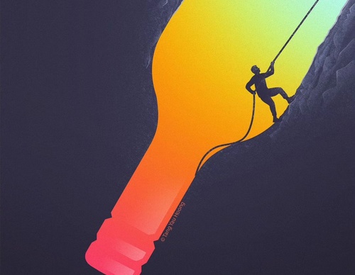 tang yau hoong