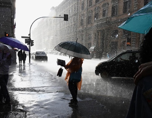 Gallery of Street Photography By Steve Bonati - Uk