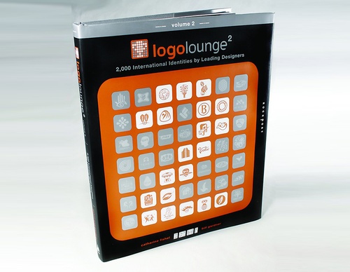 LogoLounge 2