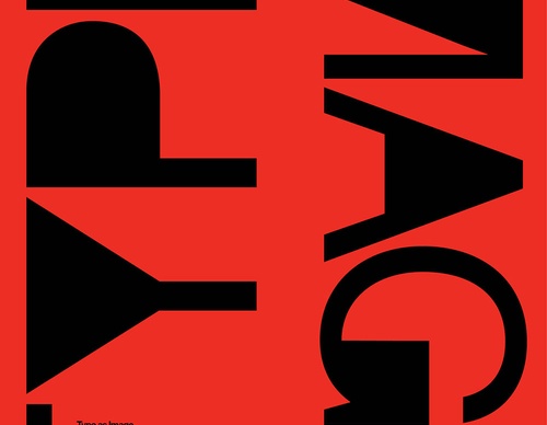 graphis poster awards
