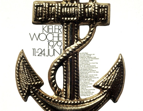 kieler woche