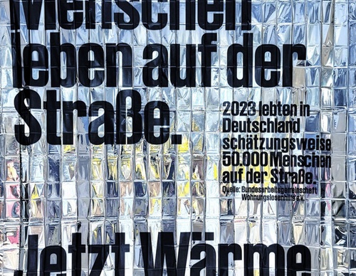 beste plakate